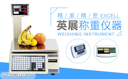 電子稱品牌(圖6) 電子稱品牌