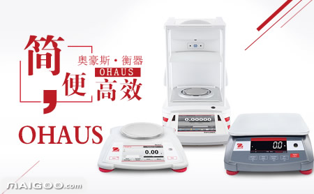 電子稱品牌(圖9) 電子稱品牌